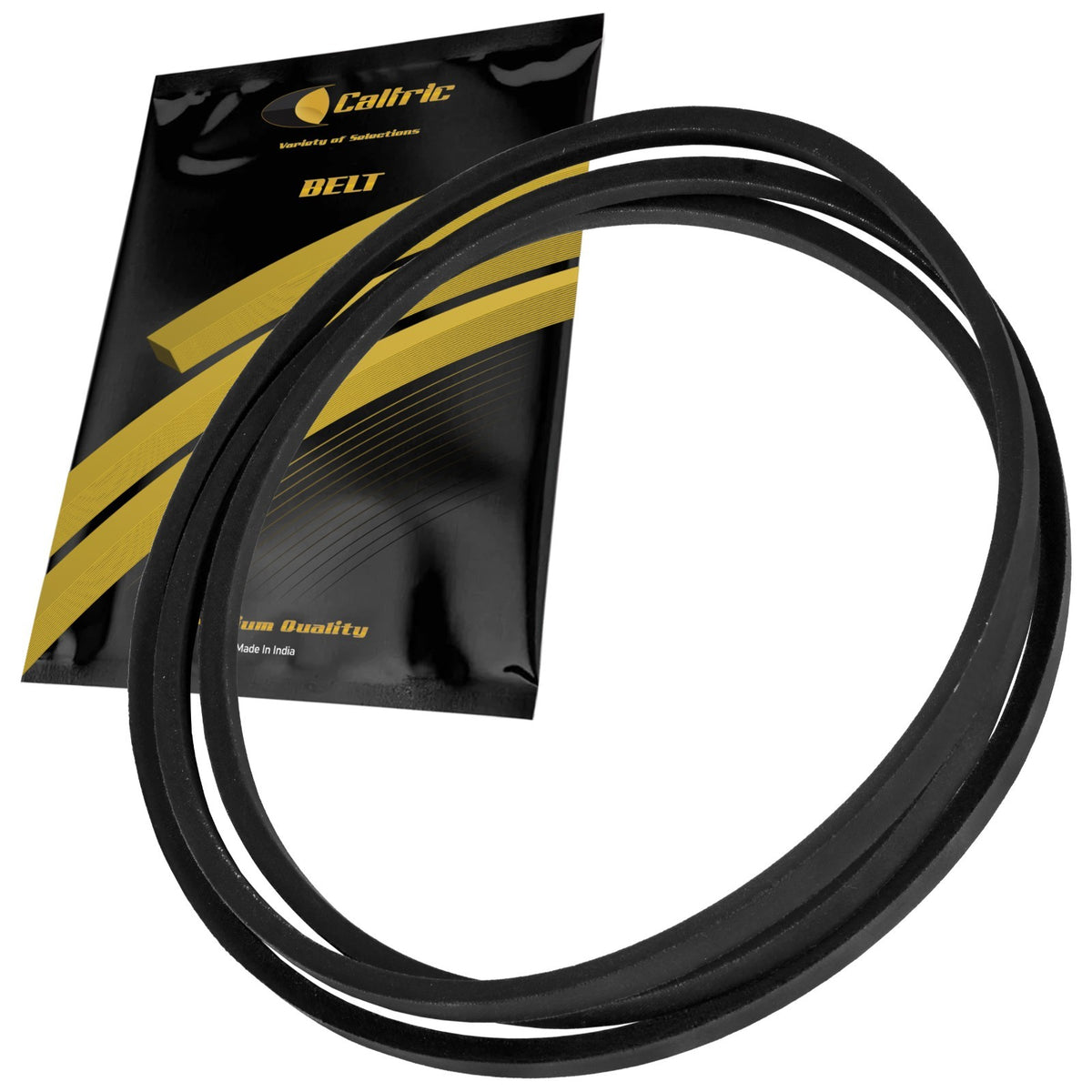 Deck Belt for MTD T8200 T8600 46 Inch (2005–2015)