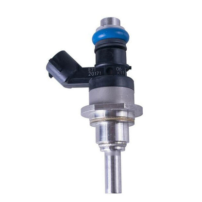 Fuel Injector L3K9-13-250A for Mazda Speed 3 (2007–2013) / CX-7 (2007–2012)