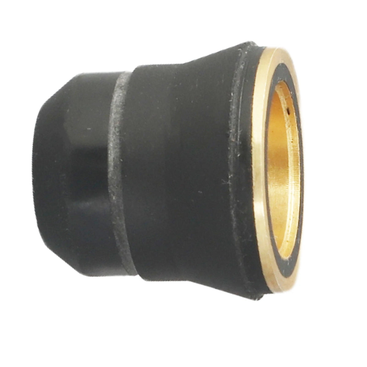 PC0116 Nozzle for S45 PS45 S25 Plasma Cutter Torch
