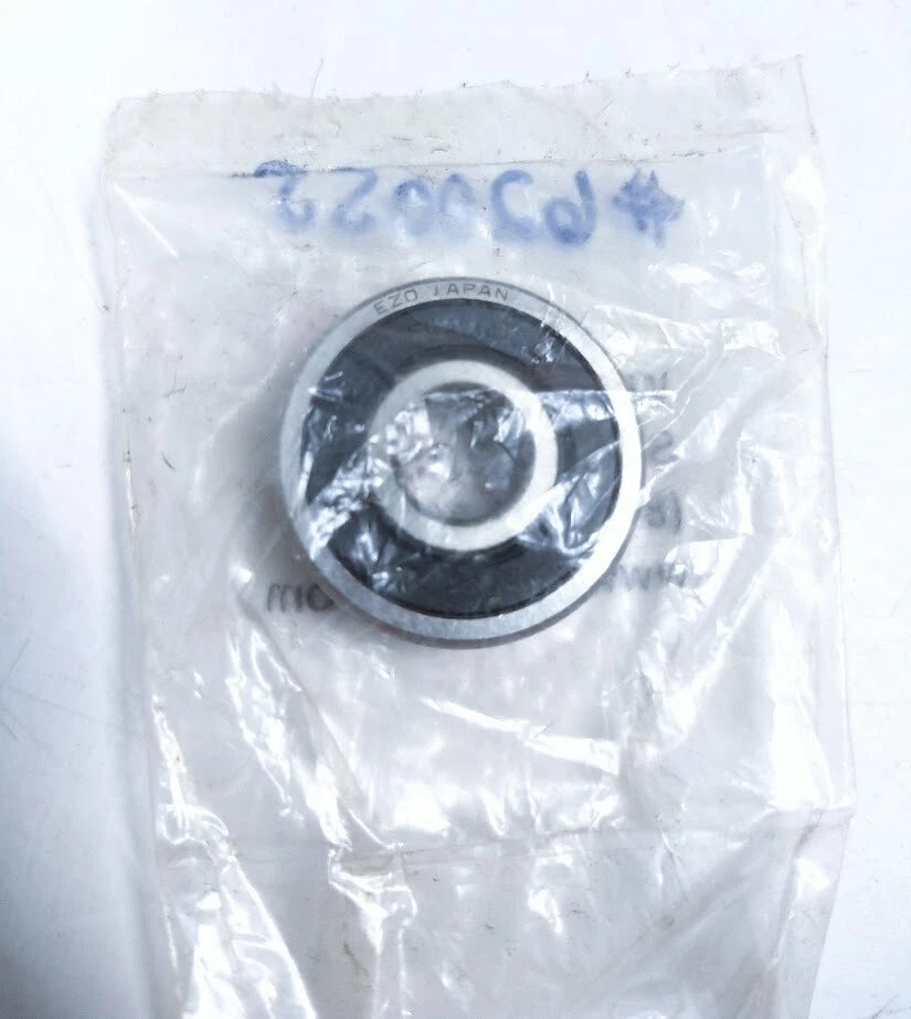 3X Ball Bearing for AST 6200SS