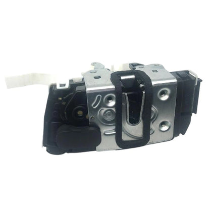 Door Lock Mechanism for Mercedes Sprinter, Crafter (2006–2023)