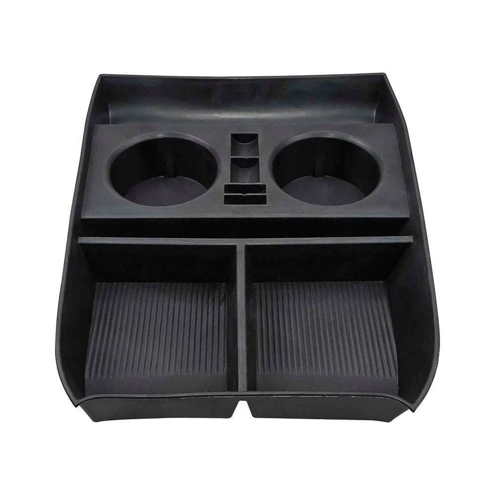 Central Storage Box for Hyundai Palisade (2019–2023)