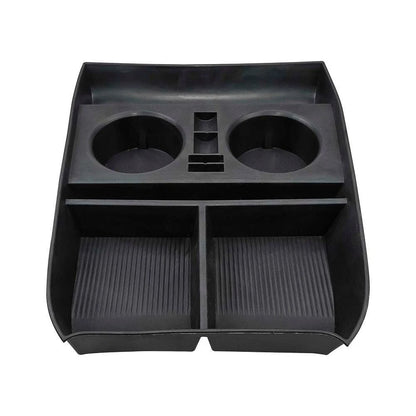 Central Storage Box for Hyundai Palisade (2019–2023)