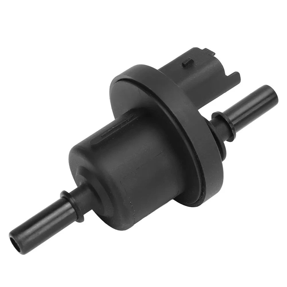Vapor Canister Purge Valve for Renault Models (Multiple Years)