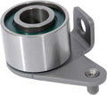 Timing Belt Kit 530024810 for INA (0463633, 04636338, 271713, 32298826, 463377)