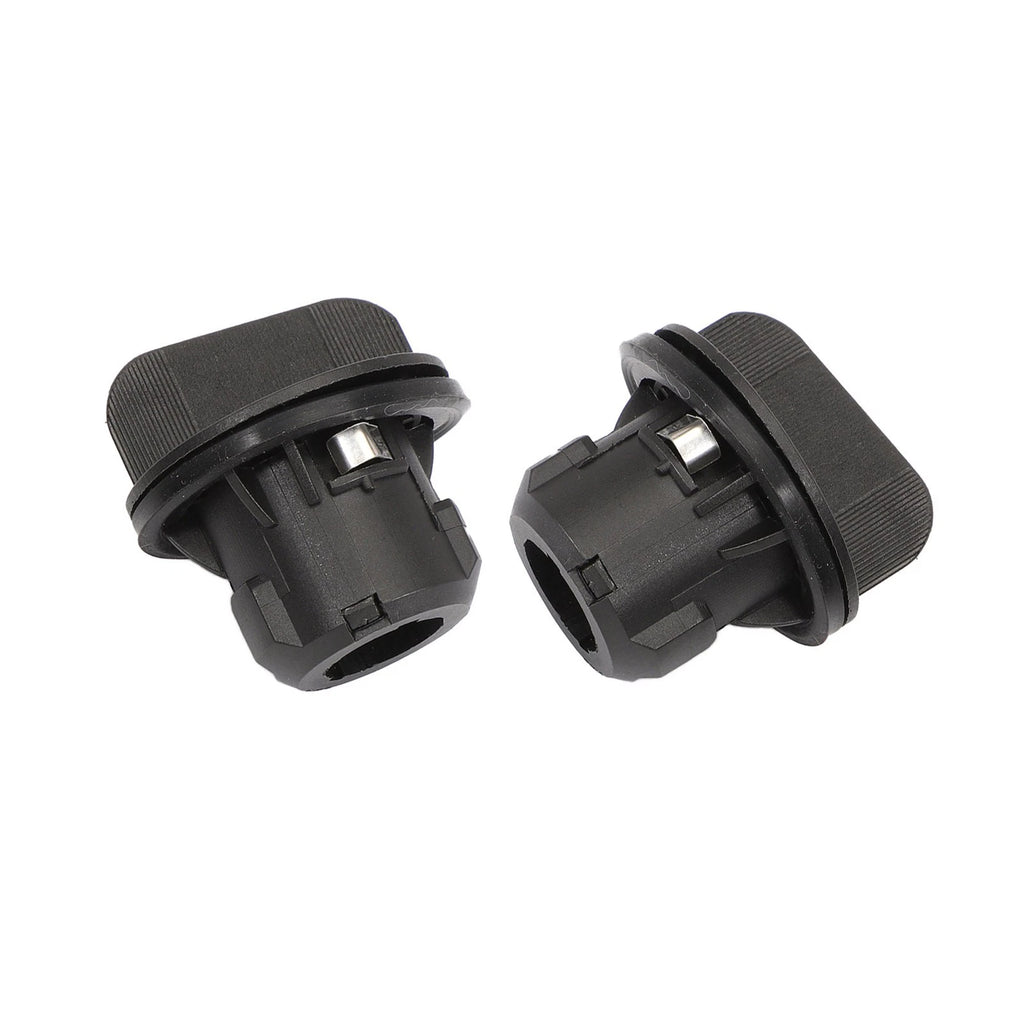 Indicator Bulb Holder for Caddy, Touran (2003–2015) 2K0953123