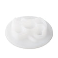 Backlash Starter Parts Kit 42371900600 for