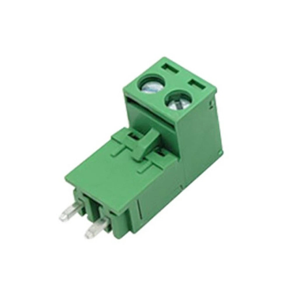 2 Pin Terminal Blocks for Communication Equipment