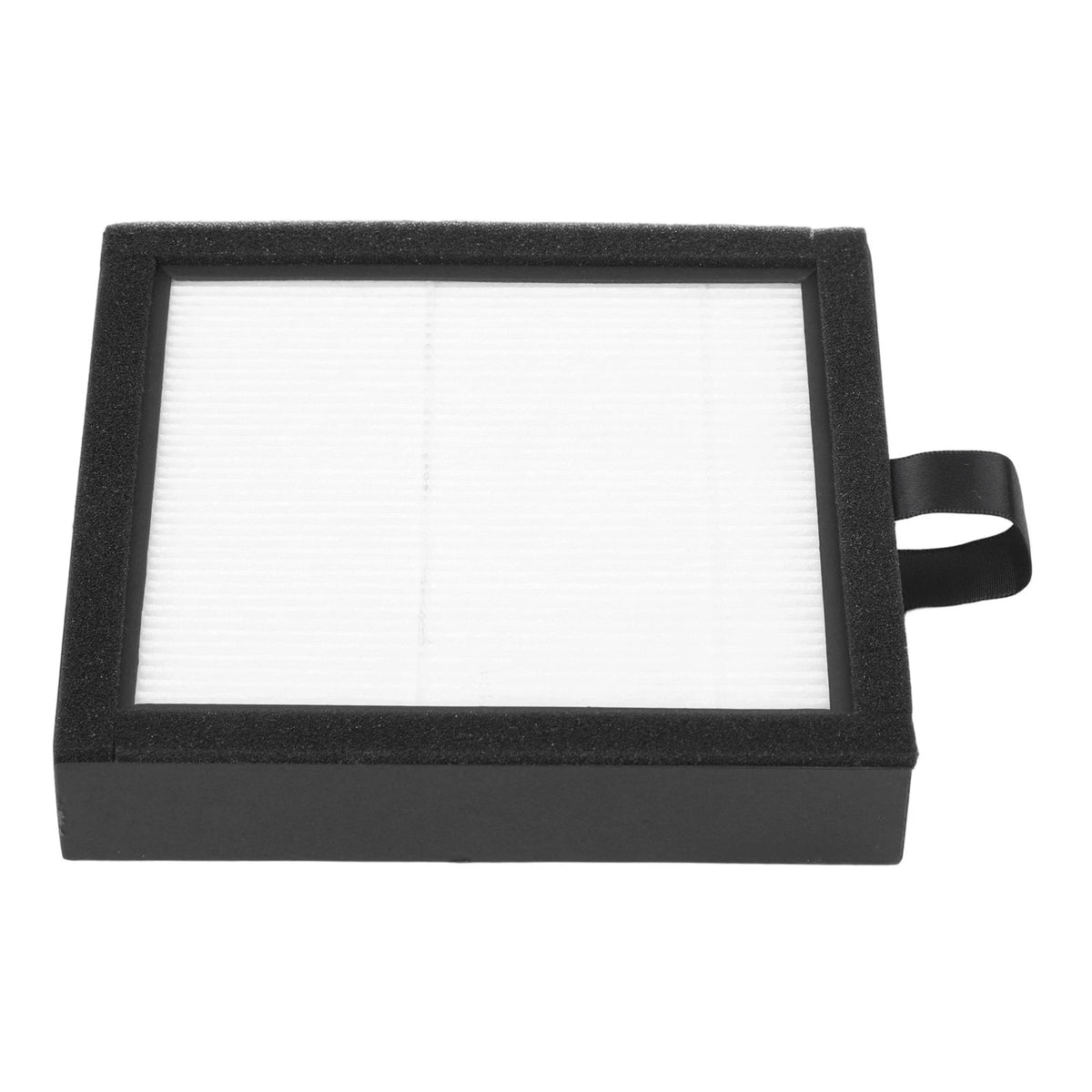High Efficiency Filter for PVC and PE Duct Systems (HEPA)