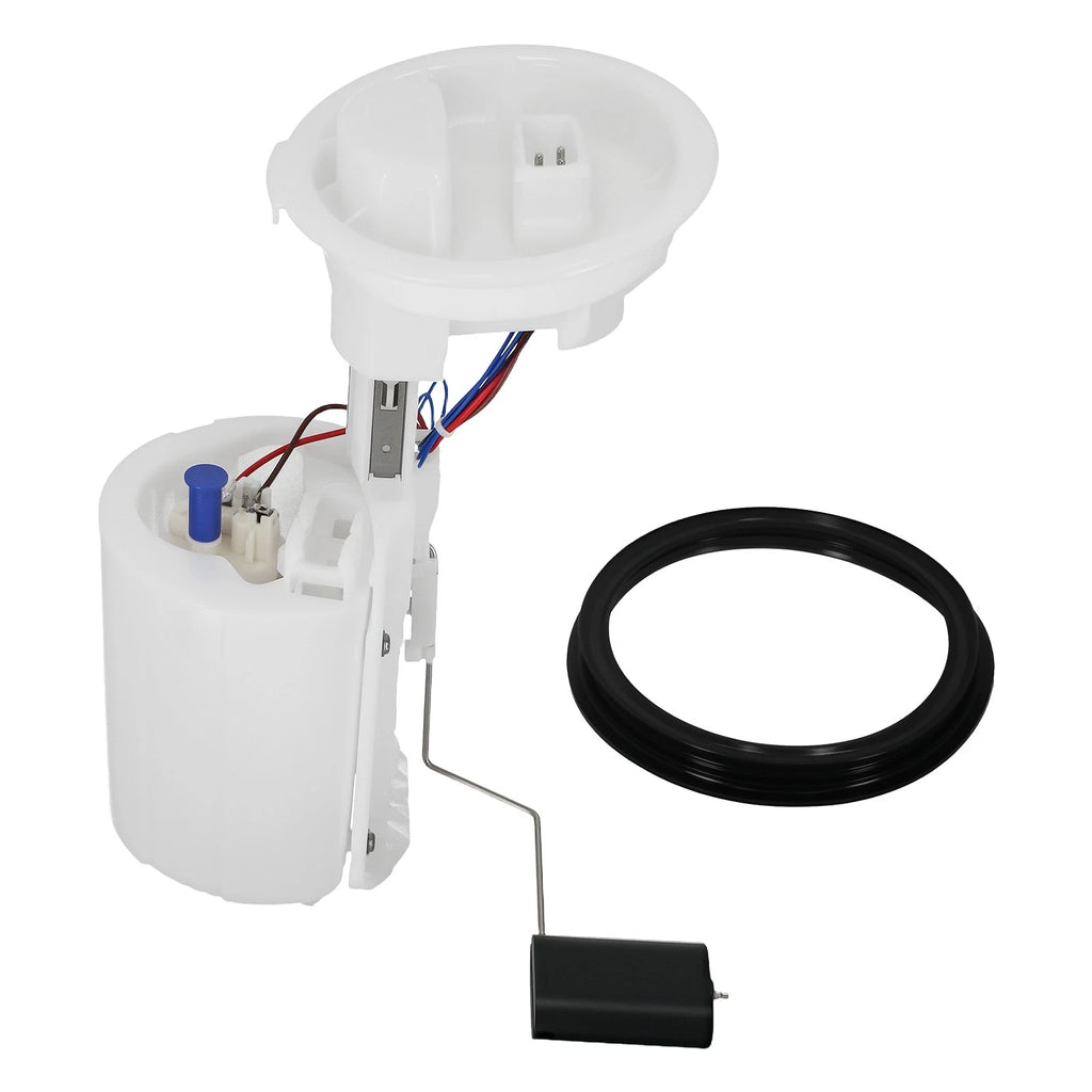 Electric Fuel Pump Module Assembly for Mini Cooper (2007–2015) 16112755082
