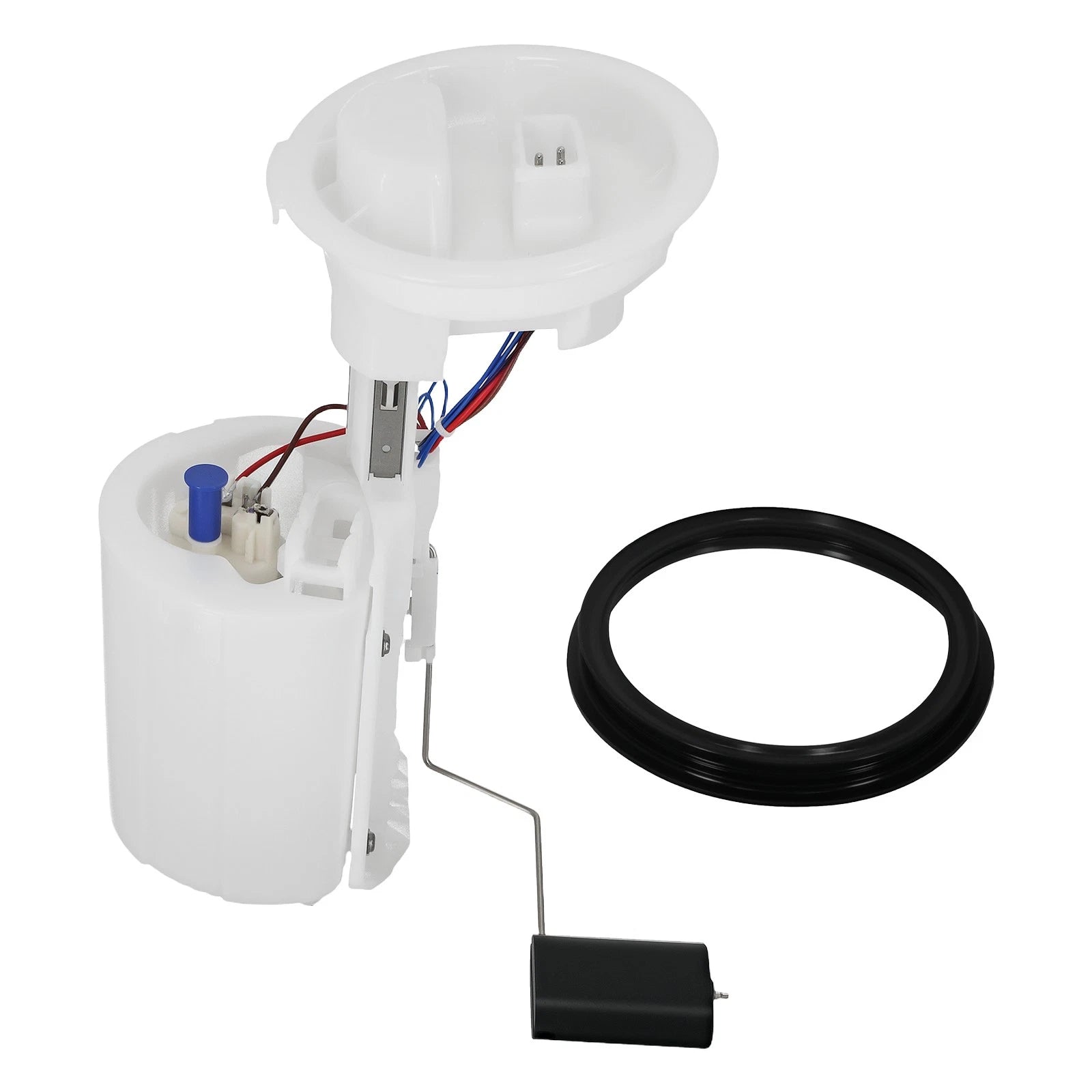 Electric Fuel Pump Module Assembly for Mini Cooper (2007–2015) 16112755082