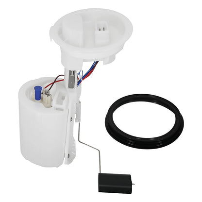Electric Fuel Pump Module Assembly for Mini Cooper (2007–2015) 16112755082