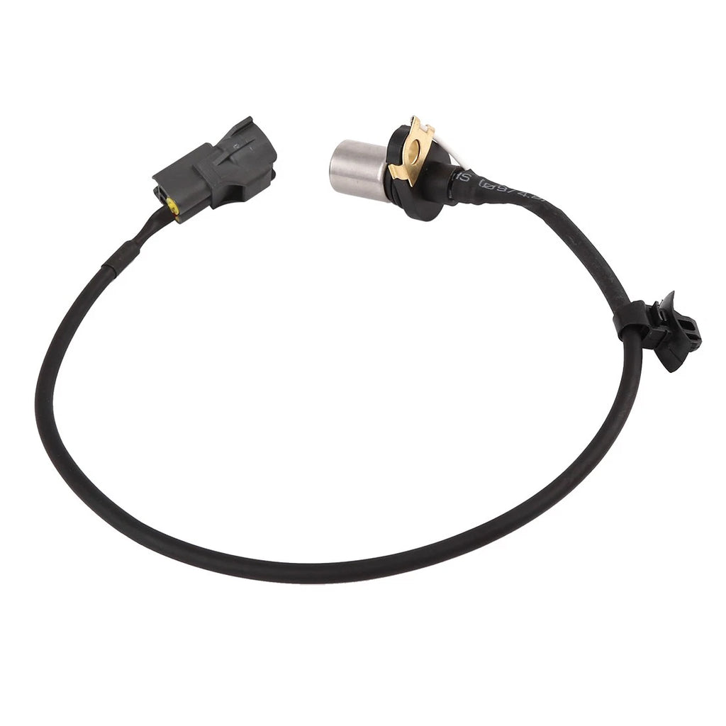Crankshaft Position Sensor Replacement for Chevrolet for Pontiac for Toyota (1995–2019)
