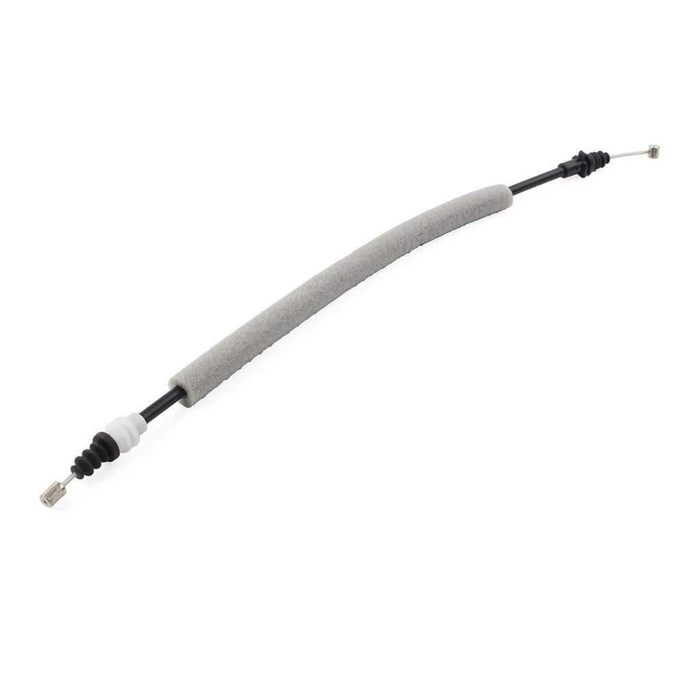 Rear External Door Opening Control Cable for Land Rover Range Rover (2003–2012)