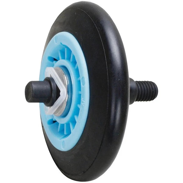 Dryer Drum Roller for Samsung DC97-16782A