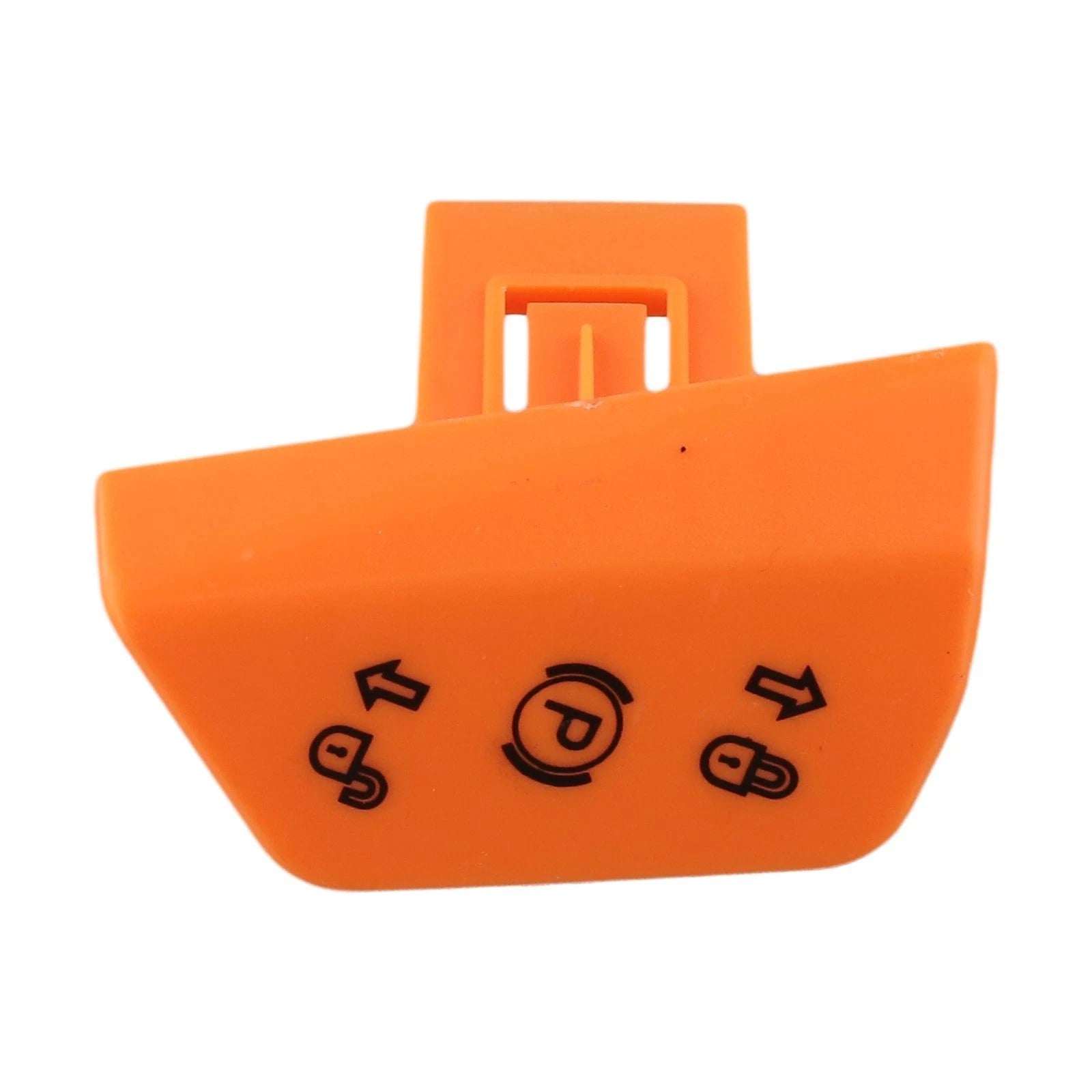 Park Brake Knobs for Outdoor Use (Universal Fit)