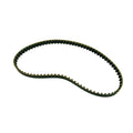 Timing Belt for Mercury 30-60 HP EFI (Replaces 8M0151040, 57-8M0065179, 831294)