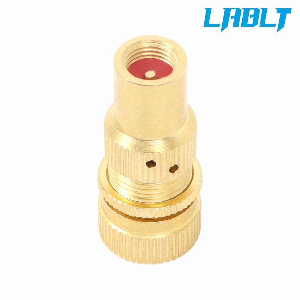 Tyre Deflators for LABLT (0-60 PSI) Tire Valve Core Tool