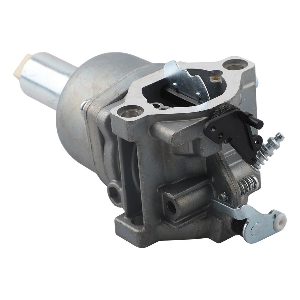 Carburetor Kit for Lawn Equipment