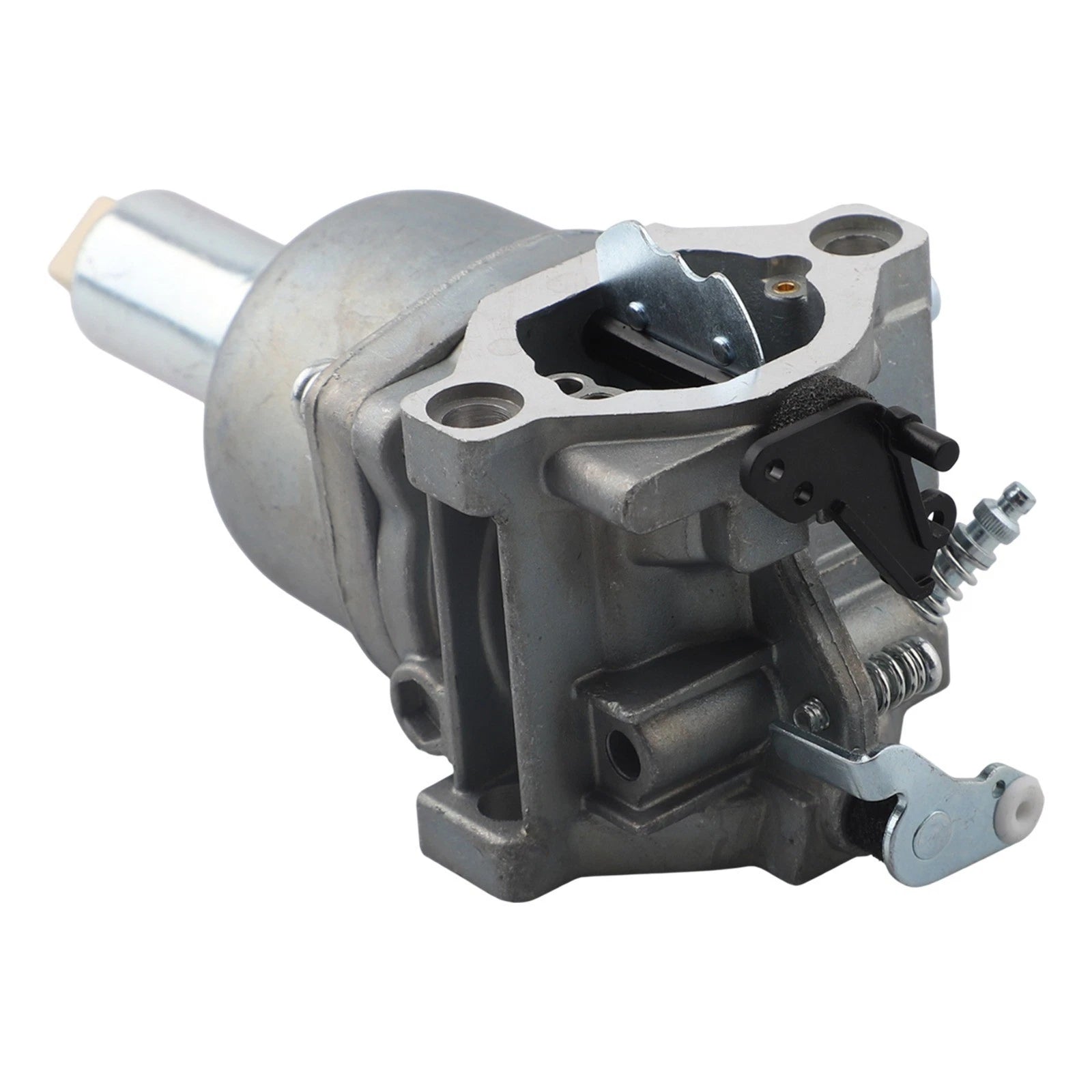 Carburetor Kit for Lawn Equipment