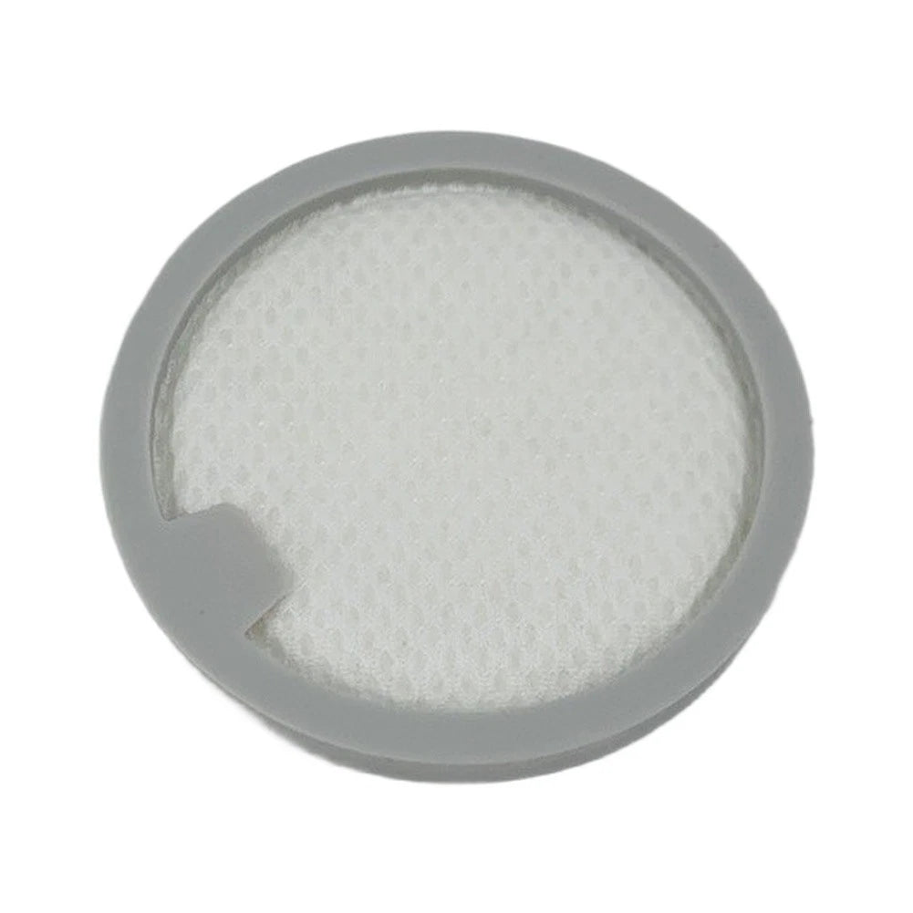 Filter Replacement Kit for Xiaomi G20 Lite Vacuum Cleaner (2020–2023)