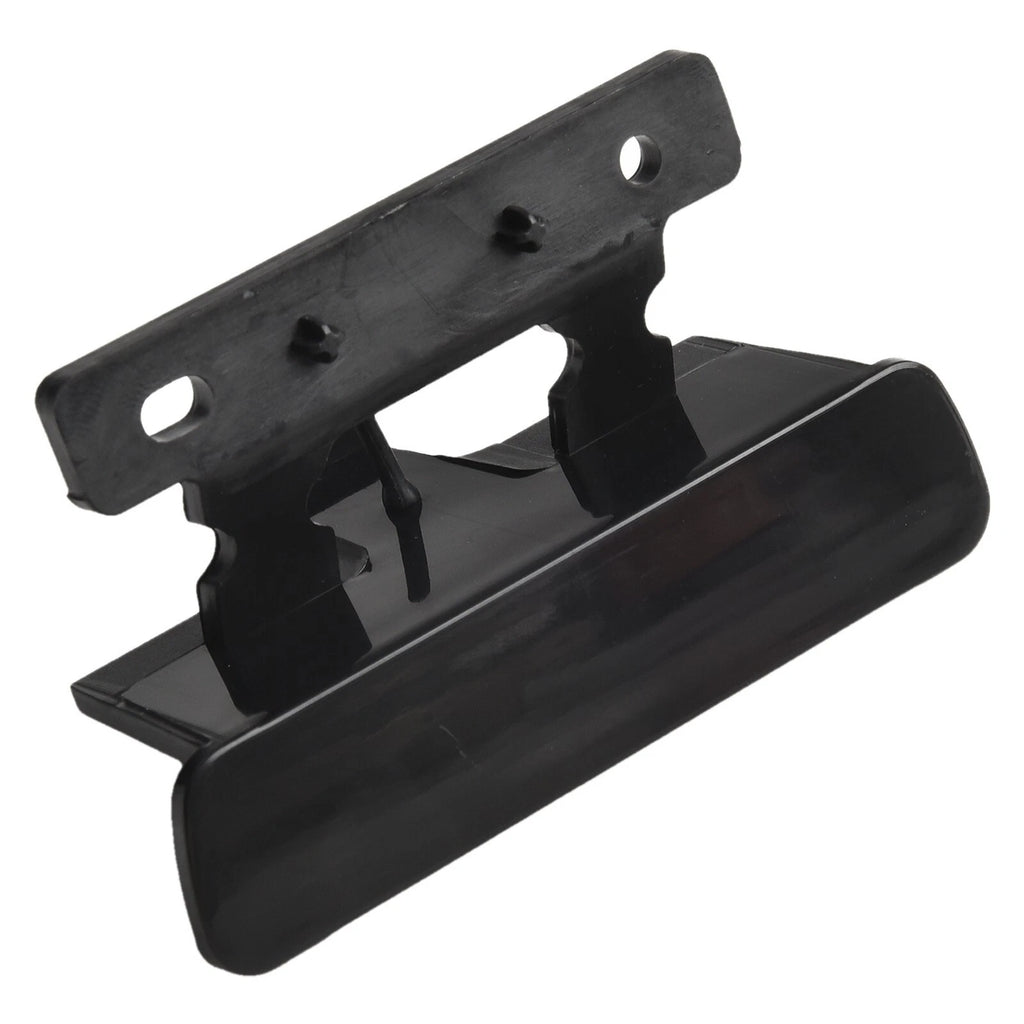 Center Console Armrest Latch Lid for