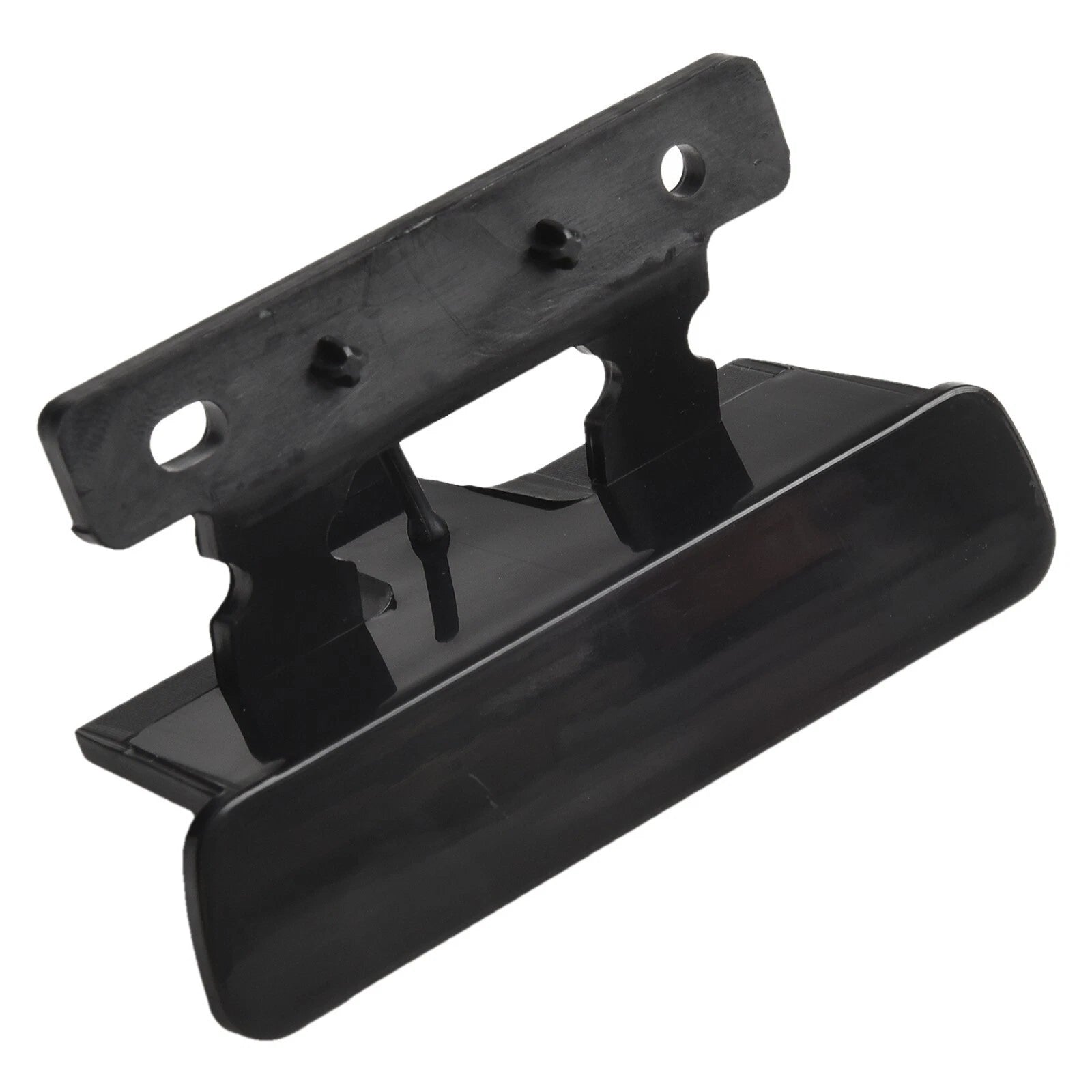 Center Console Armrest Latch Lid for