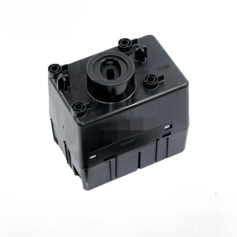 Wireless Ignition Module for Dodge Ram (2011–2012) 68105738AF, 68105738AD