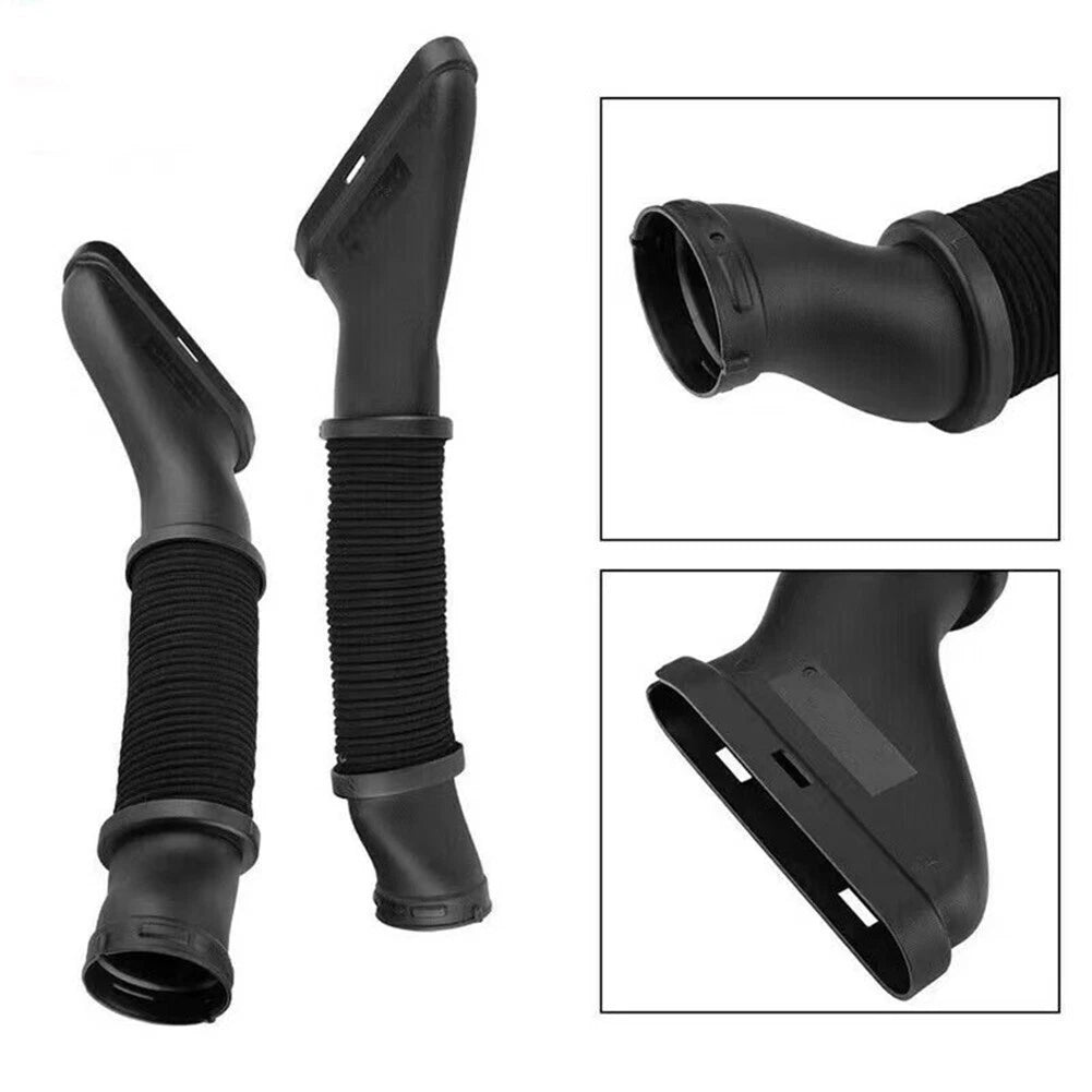 Air Intake Duct Hose for