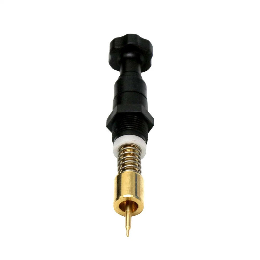Choke Valve Set 16046-KA3-761 for Honda CR125R (1985–1999)