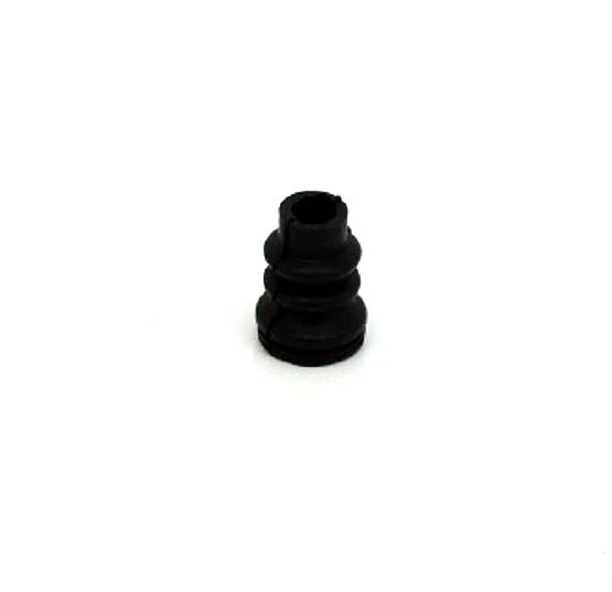 Rubber Excess Fuel Button for Fordson Dexta, Super Dexta Tractors