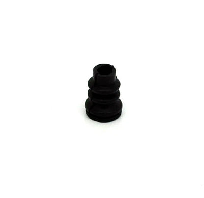 Rubber Excess Fuel Button for Fordson Dexta, Super Dexta Tractors