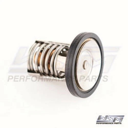Thermostat 130°F for Mercury 200-300 Hp (WSM 775-15)