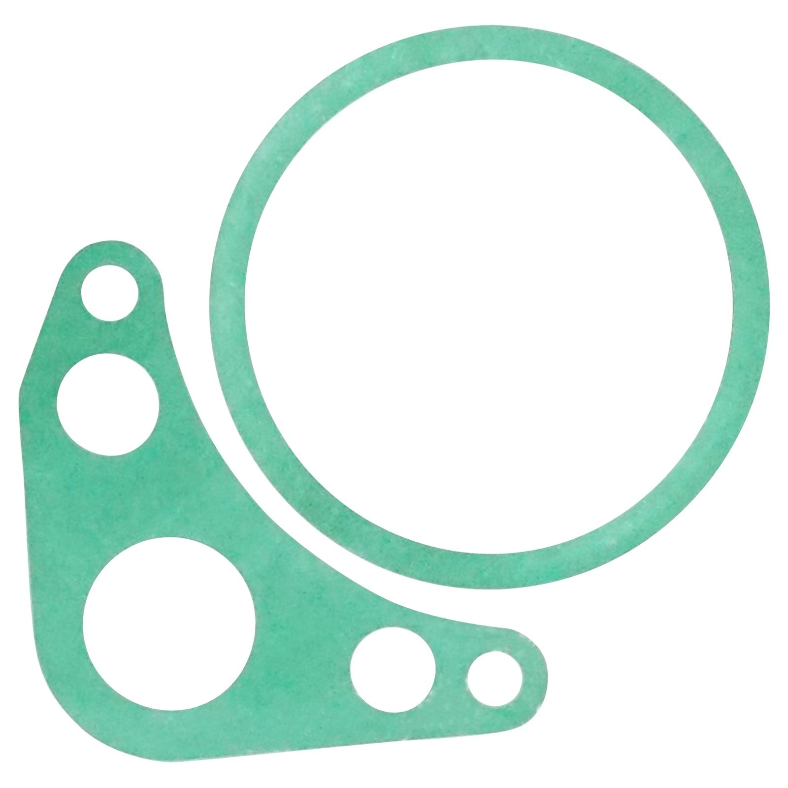 Head Side Gasket Right Left for Honda TRX90 Sportrax 90 (1993–2008)