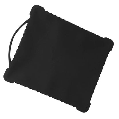 Flexible Protective Sleeve for Starlink Mini