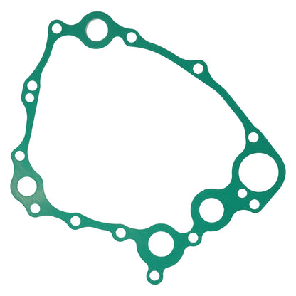 Oil Pump Gasket for Yamaha Waverunner FX1800 (2008–2019)