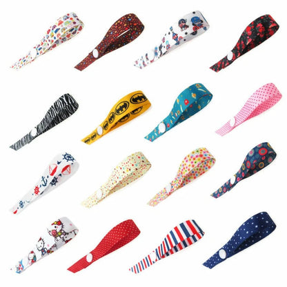 Car Seat Link Strap for Baby Stroller Pram Pushchair