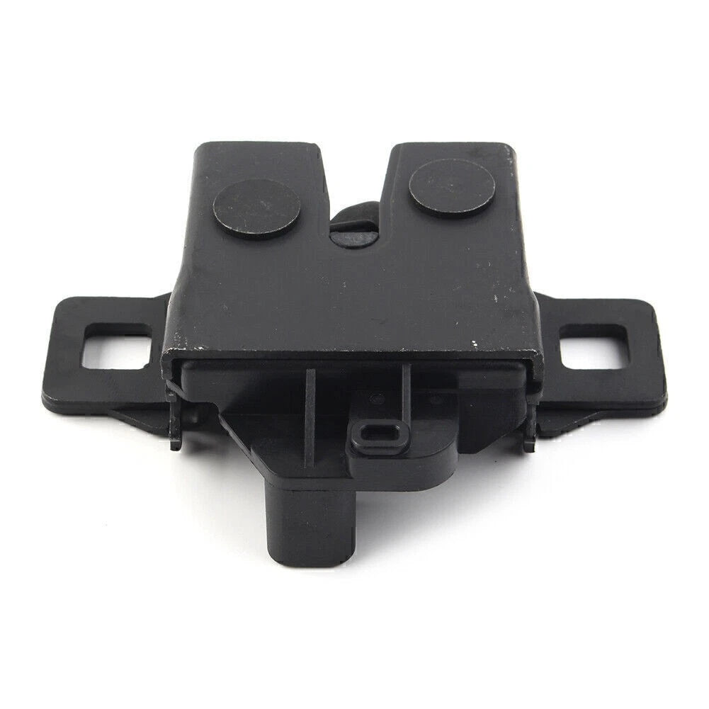 Replacement Freelamder 2 Bonnet Hood Latch Sensor LR065340 For Land Rover Car