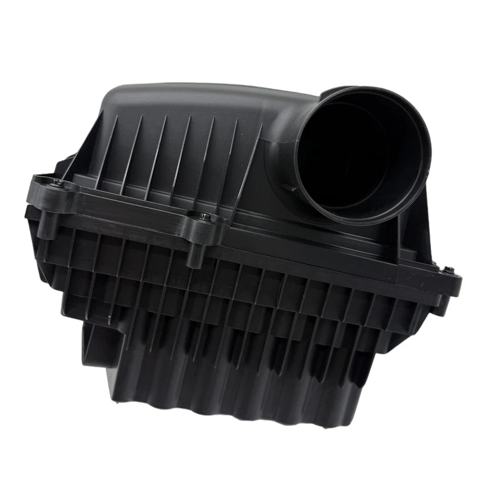 Gas Air Cleaner Box Filter Housing W/Screen 68319607AB for RAM 1500 (2019–2024)