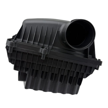 Gas Air Cleaner Box Filter Housing W/Screen 68319607AB for RAM 1500 (2019–2024)