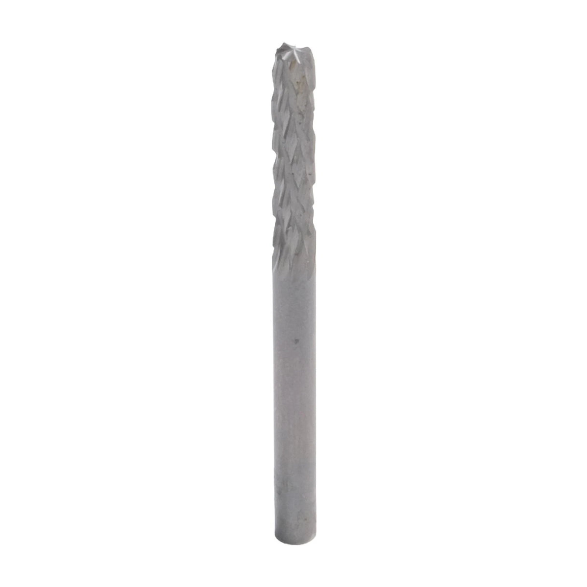 Carbide Rotary Burr Set for Sculpting Rotary Tool