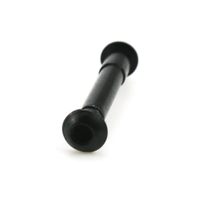 Folding Nut Lock Screw for XIAOMI M365 Pro (2017–2023)