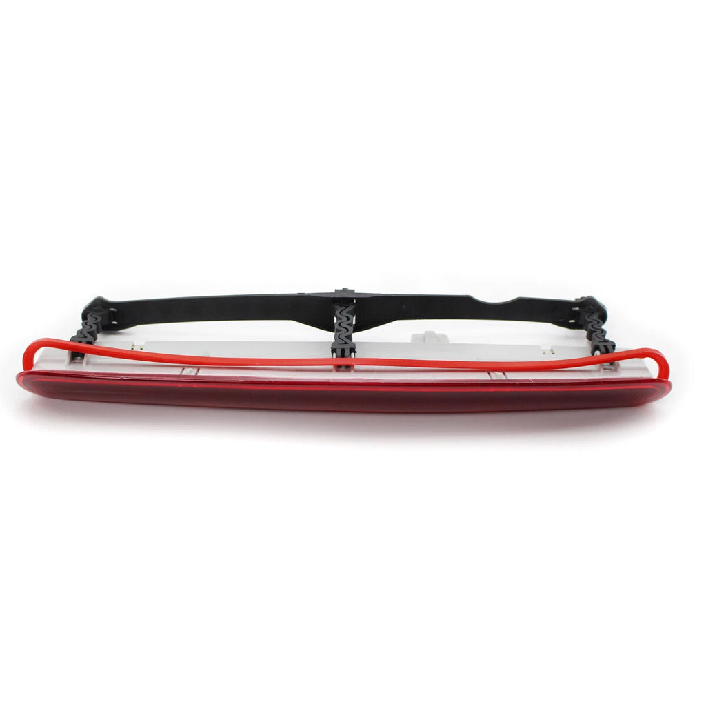 LED Red Third Brake Light for VW Beetle (1998–2010) 1C0945097E