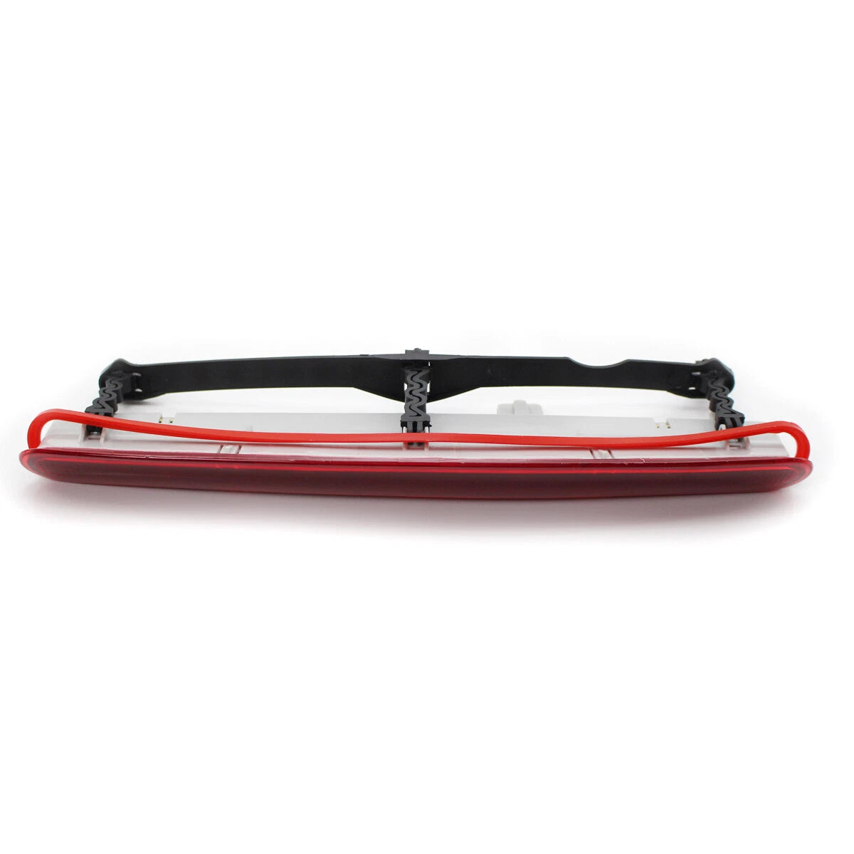 LED Red Third Brake Light for VW Beetle (1998–2010) 1C0945097E
