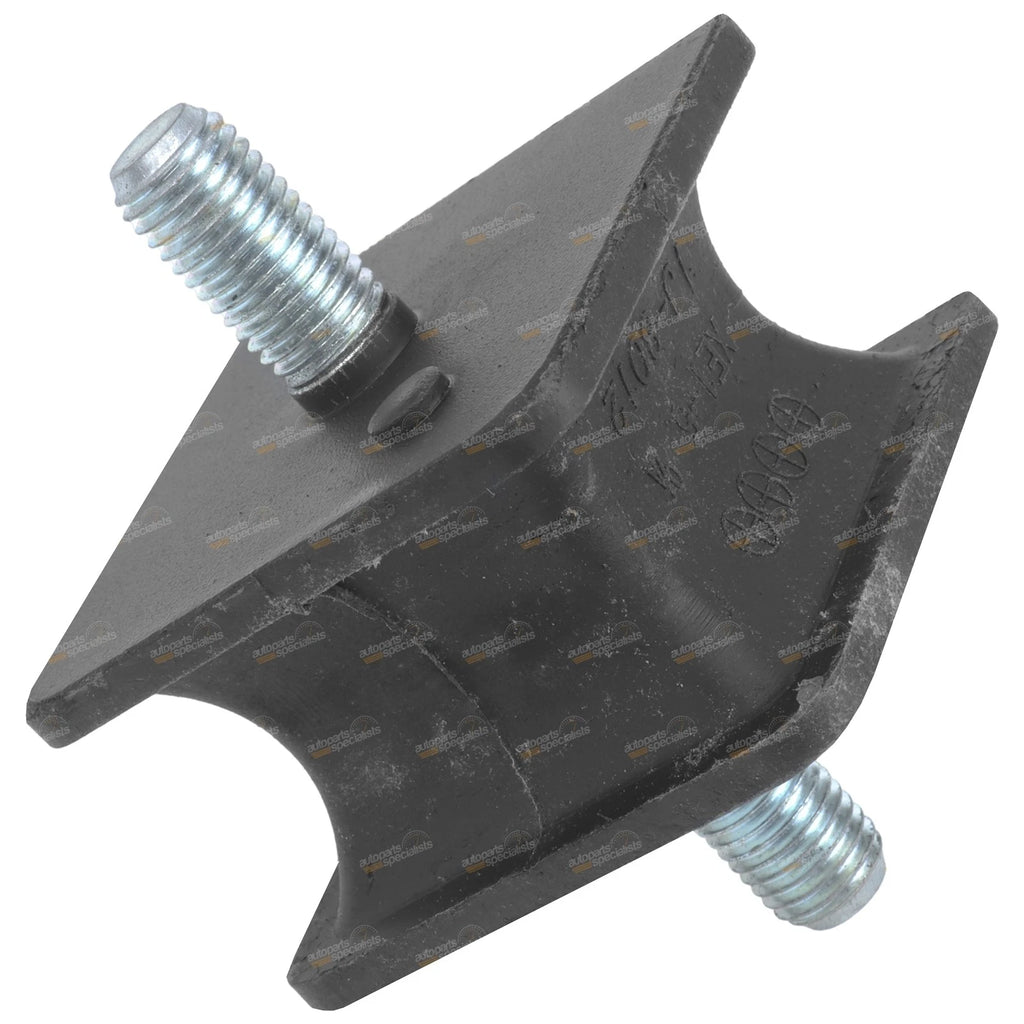 Transfer Case Engine Mount for Suzuki Sierra (1990–2000) 1.0L 1.3L
