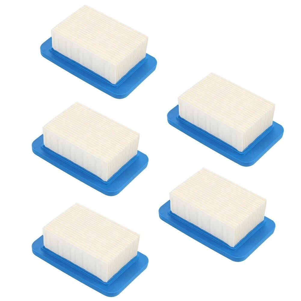 5X Air Filter for Echo PB-580T PB-500 PB-500H PB-500T