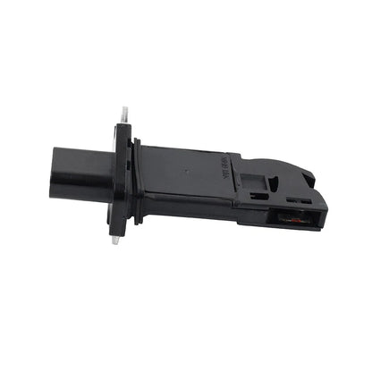 Mass Air Flow Sensor for Ford Ranger Transit MK8 (2012–2023)