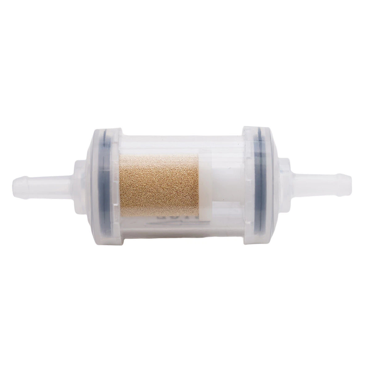 Fuel Pipe Line Hose Clip for Eberspacher Parking Heater