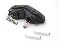 Integrated LED TailLight Turn Signals for Suzuki V-Strom 650/DL650 1000/DL1000