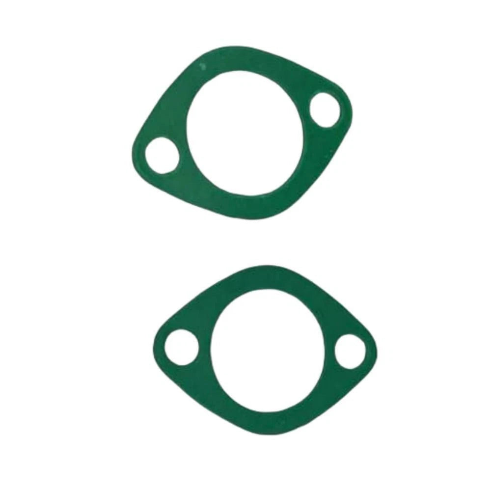 2X Anode Protection Gasket 11265-87E10 for Suzuki Outboard